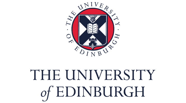 The University of Edinburgh