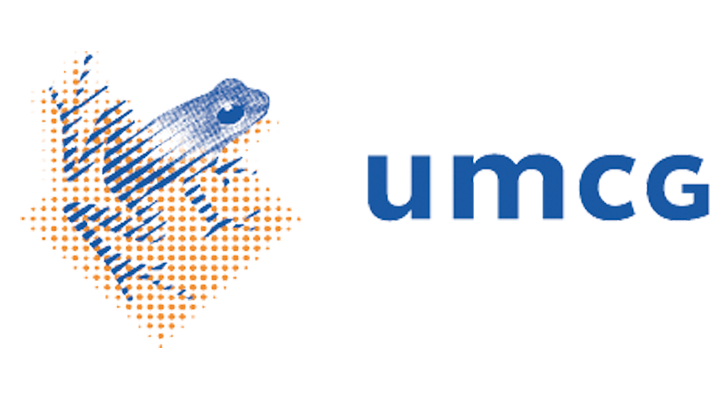 UMCG