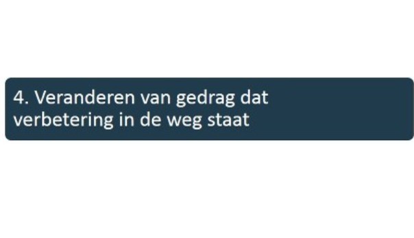Afbeelding 5